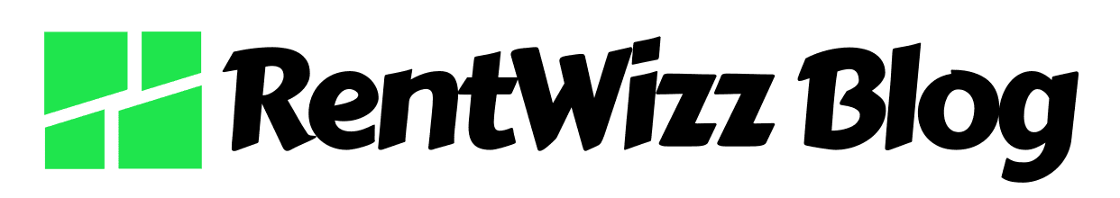 RentWizz UK Blog