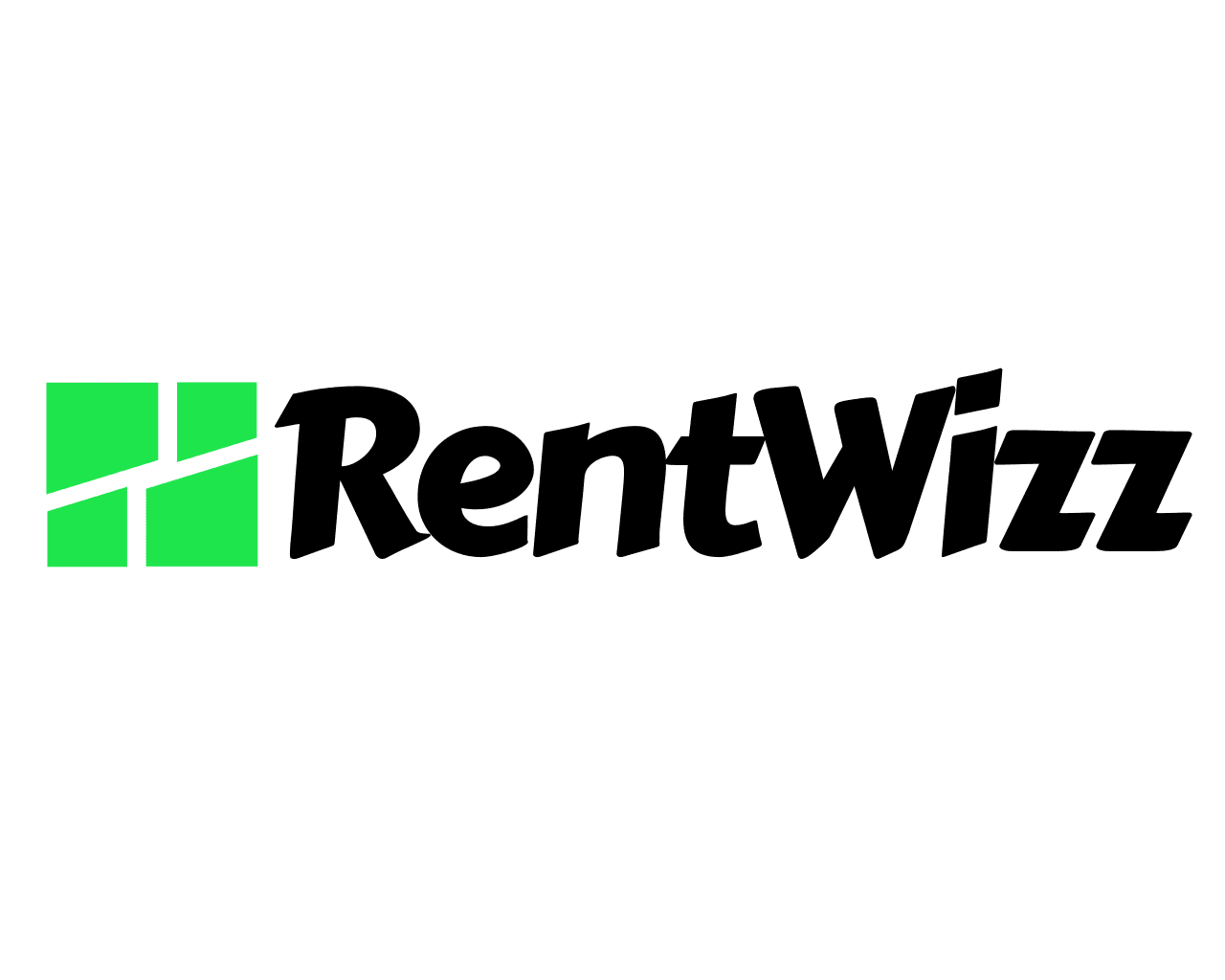 RentWizz UK Blog